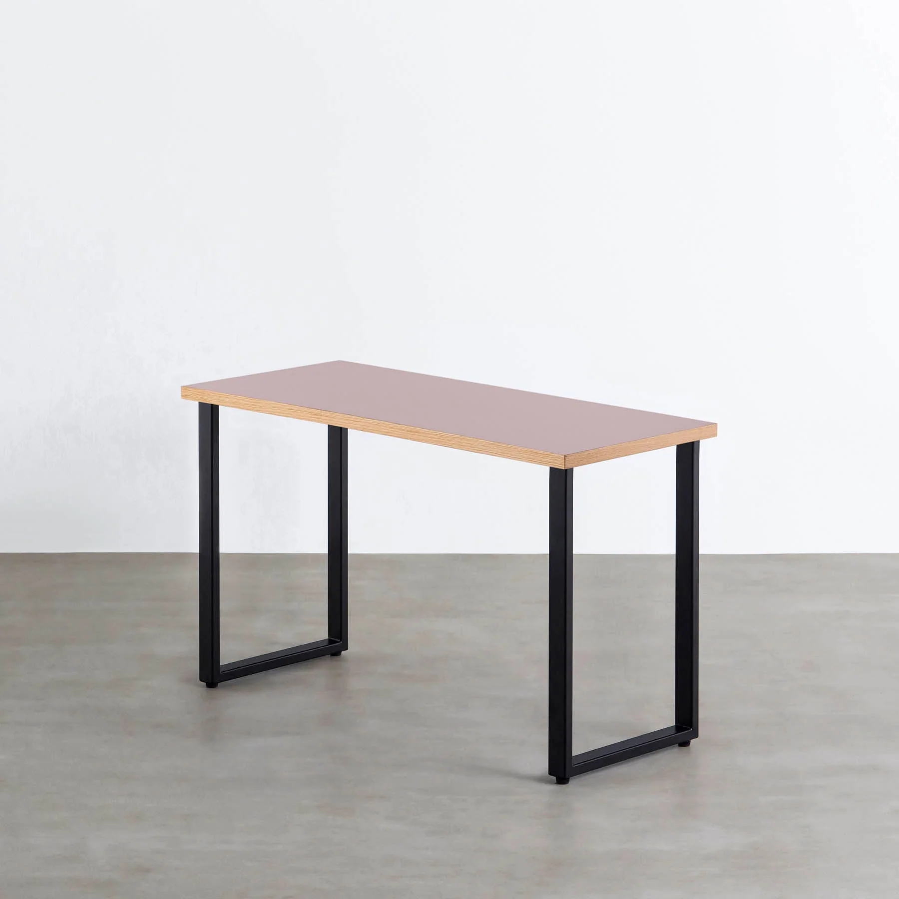 Product image 101