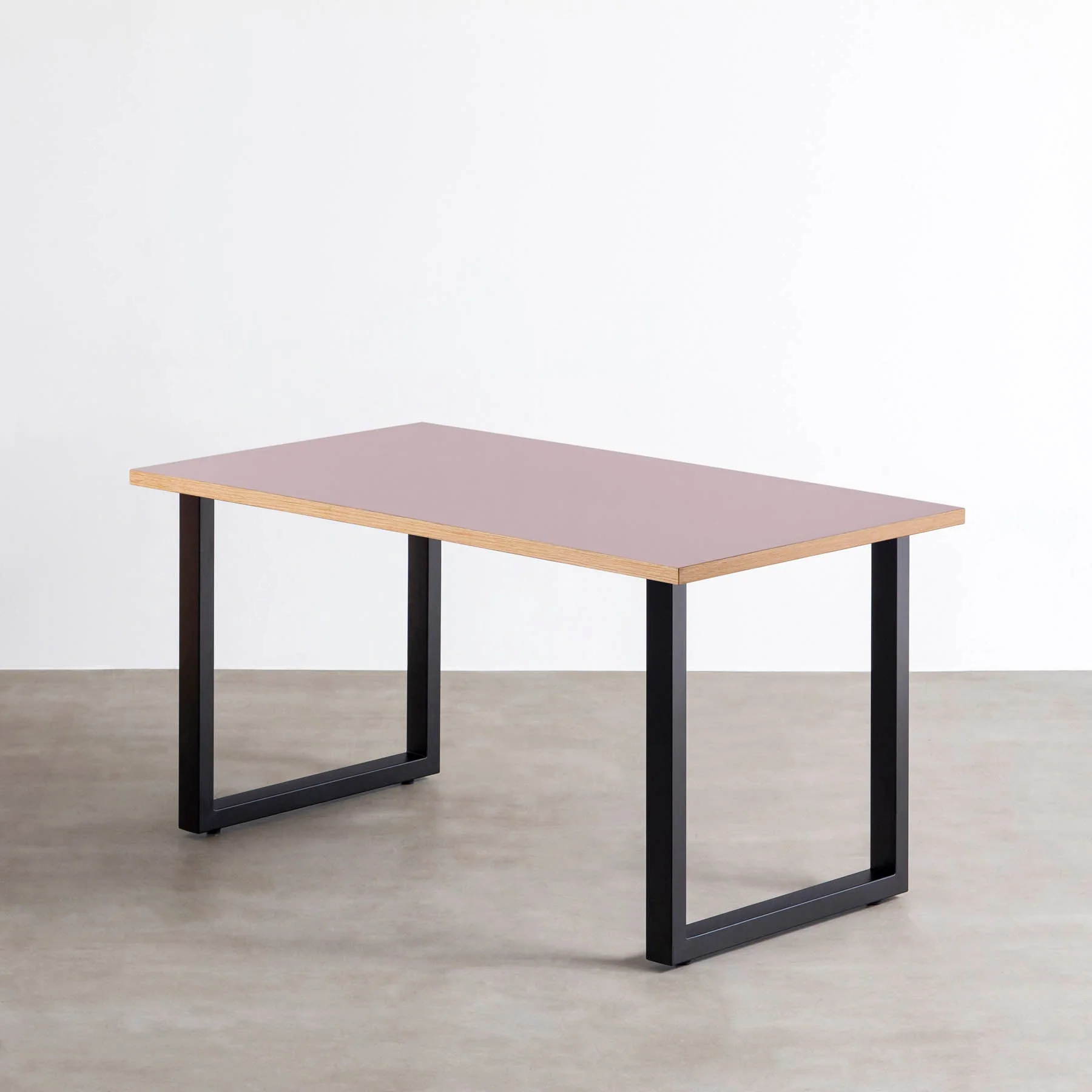 Product image 103