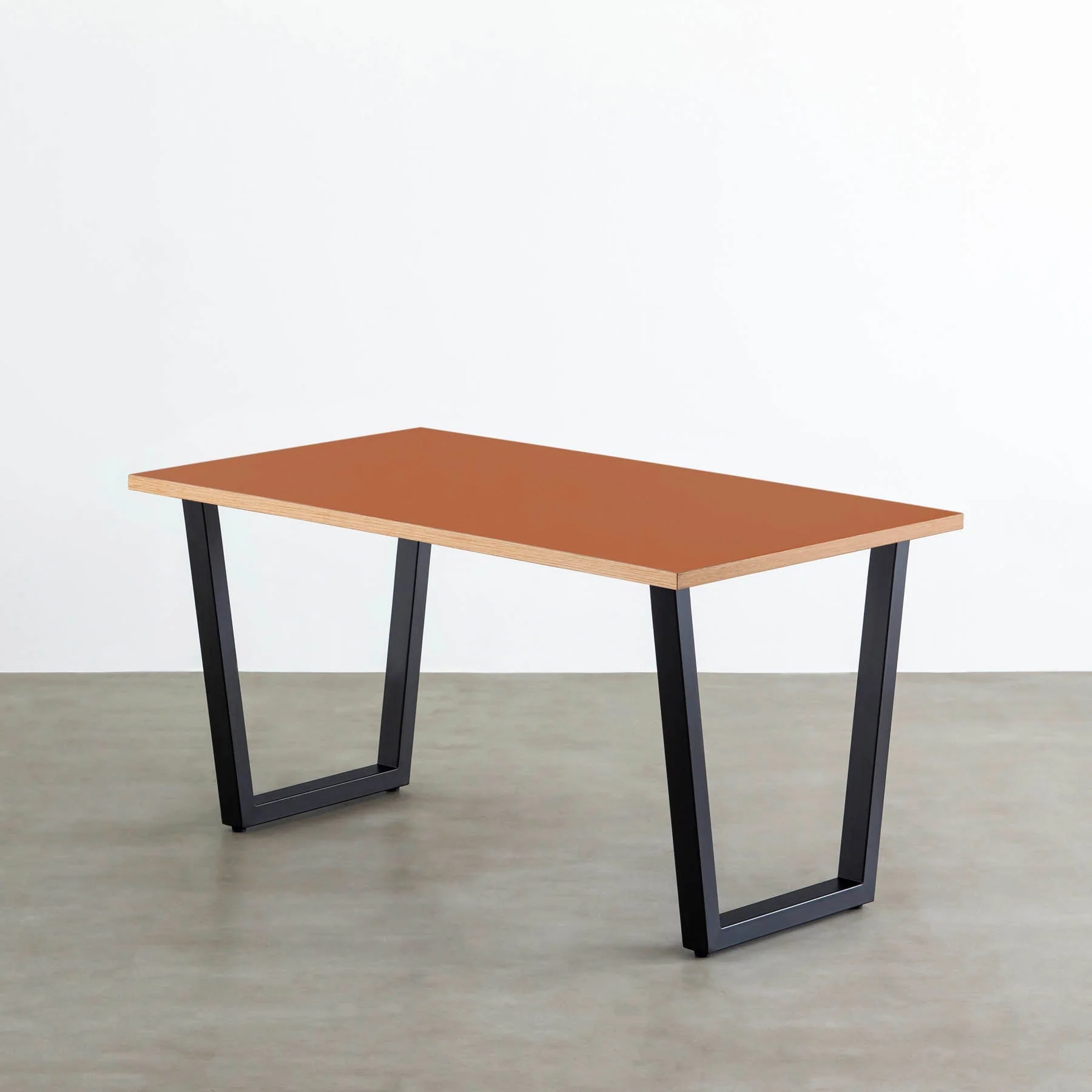 Product image 84