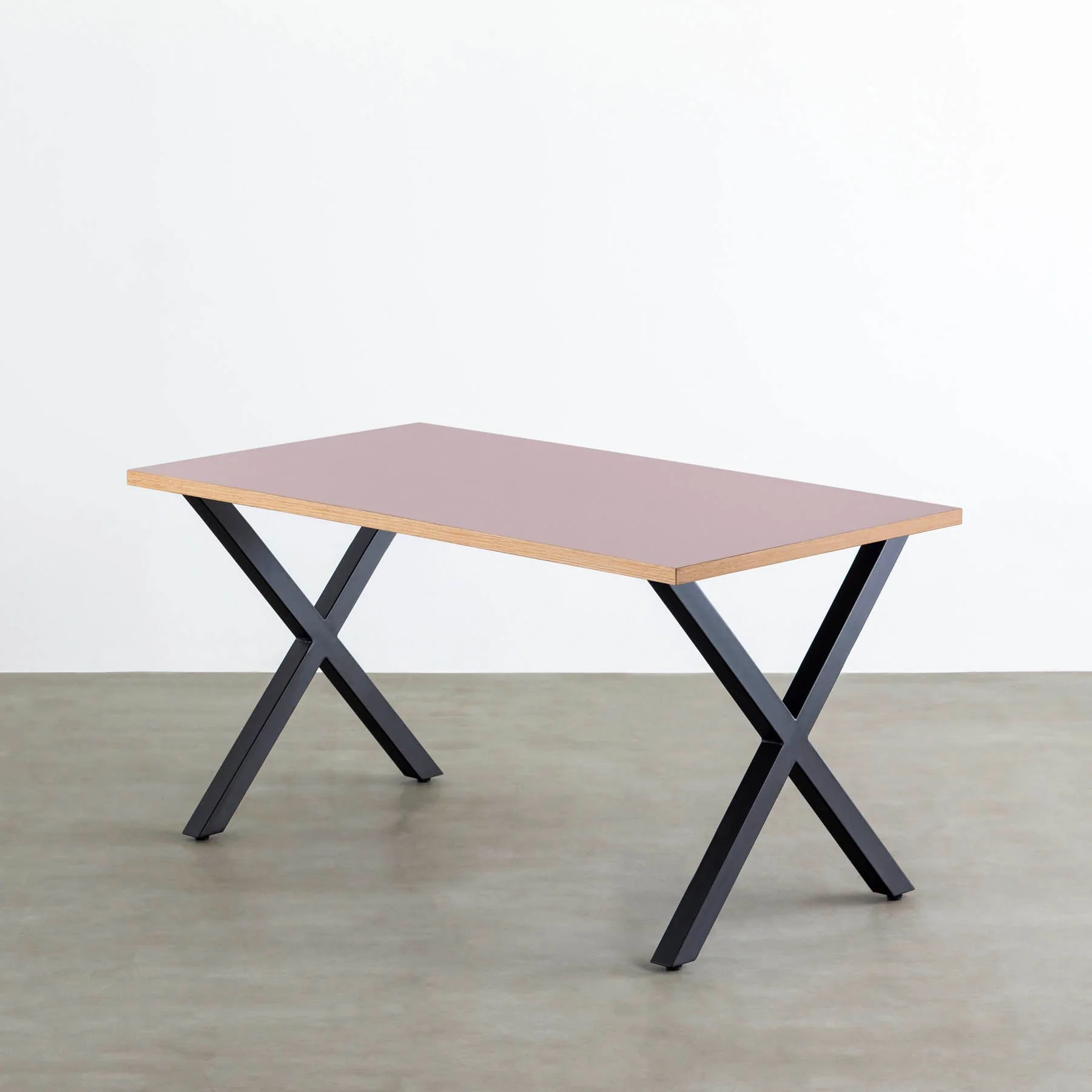 Product image 94