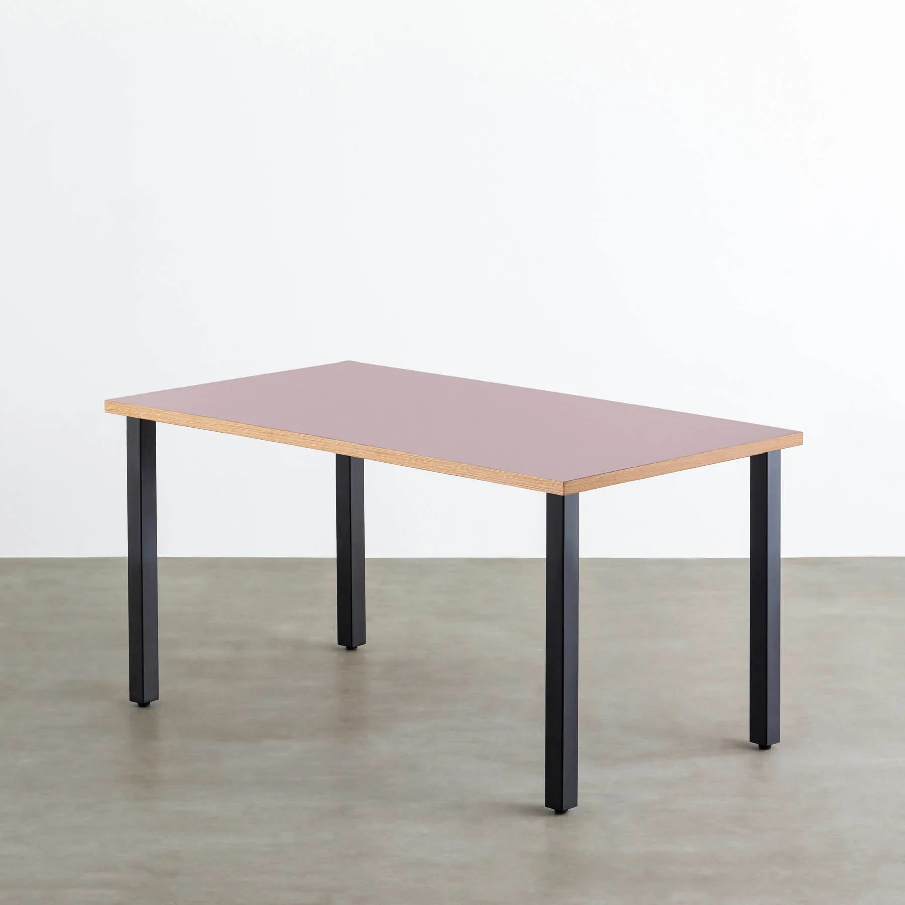 Product image 98