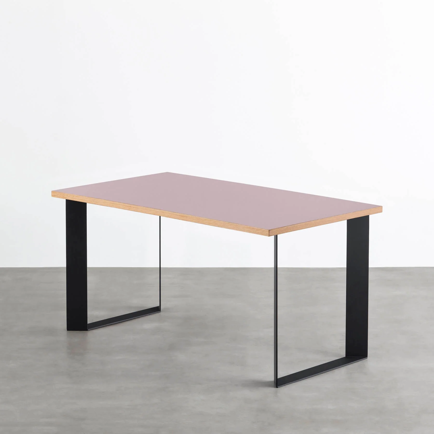 Product image 99