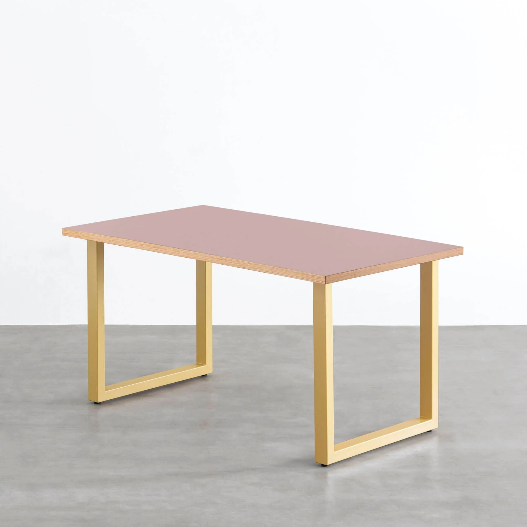 Product image 89