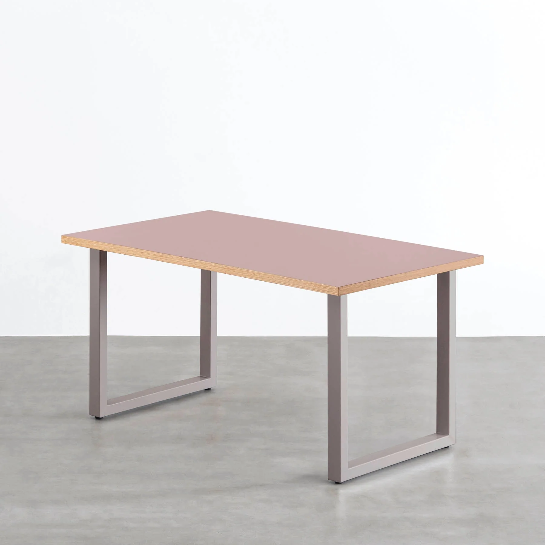 Product image 91