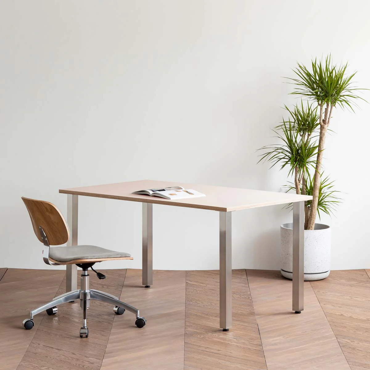 Product image 44