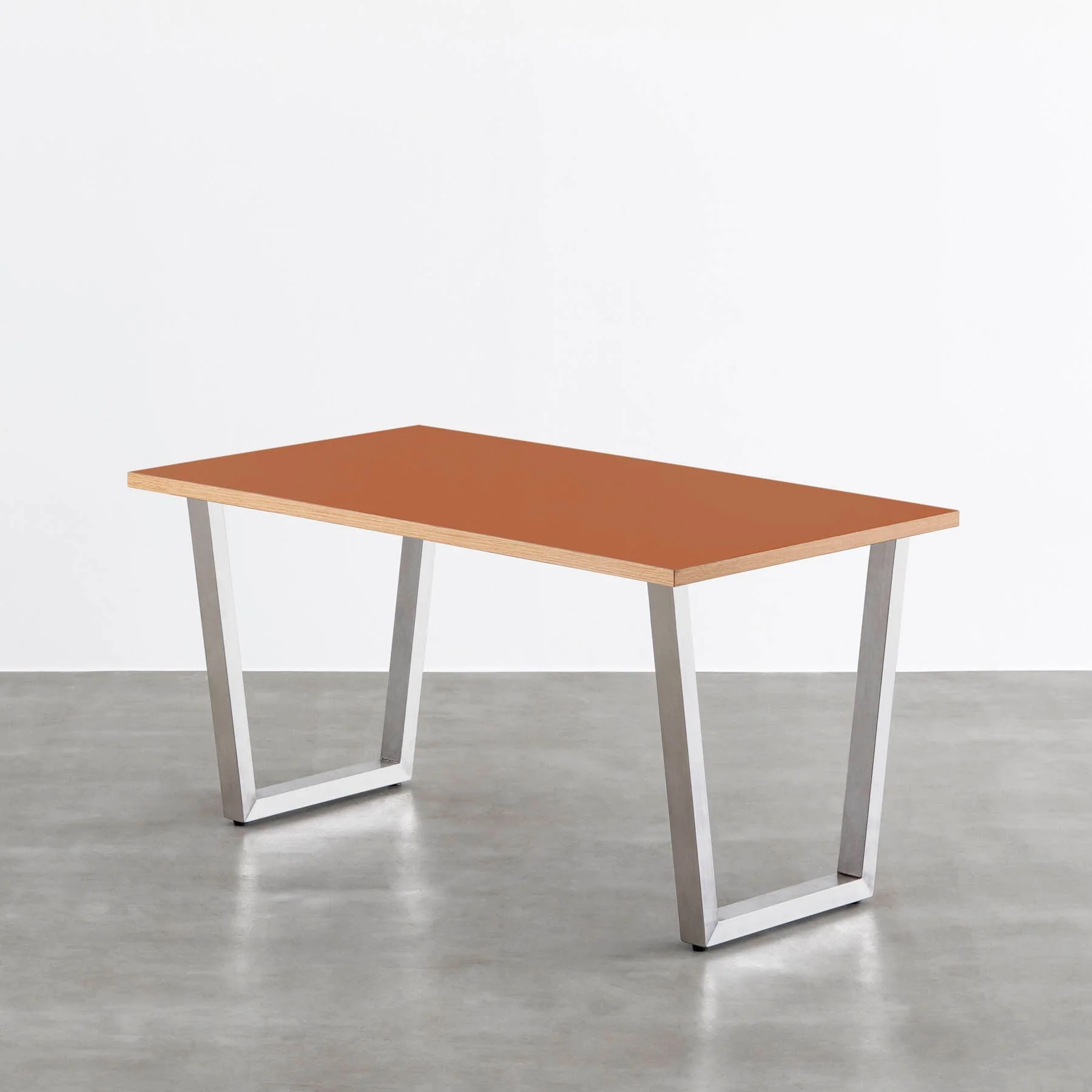 Product image 80