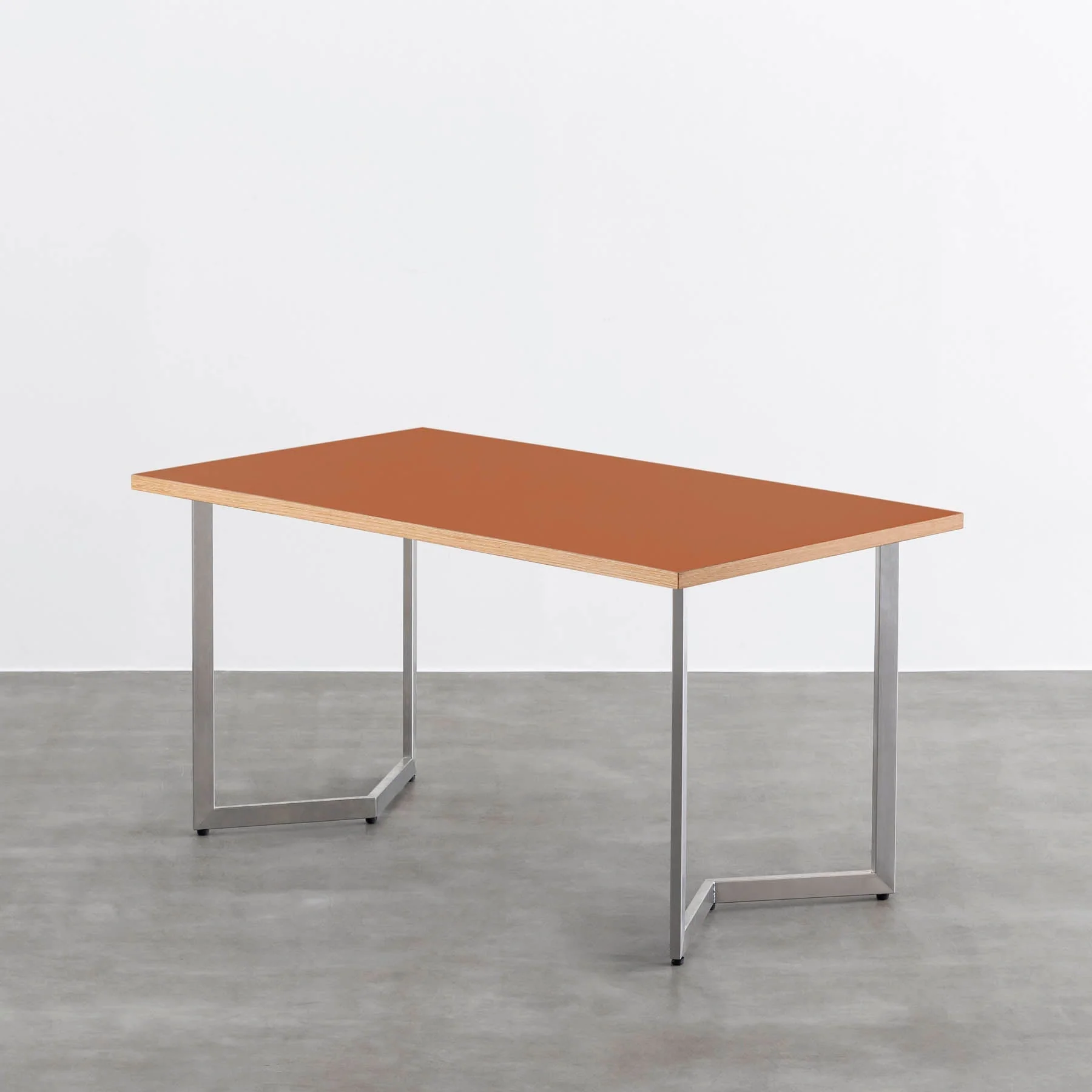 Product image 83