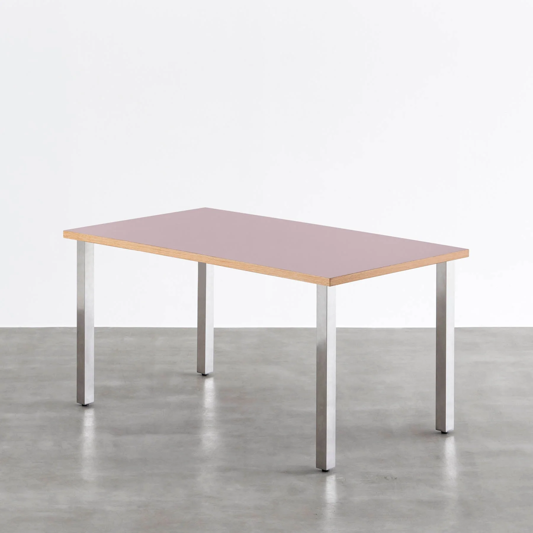 Product image 91