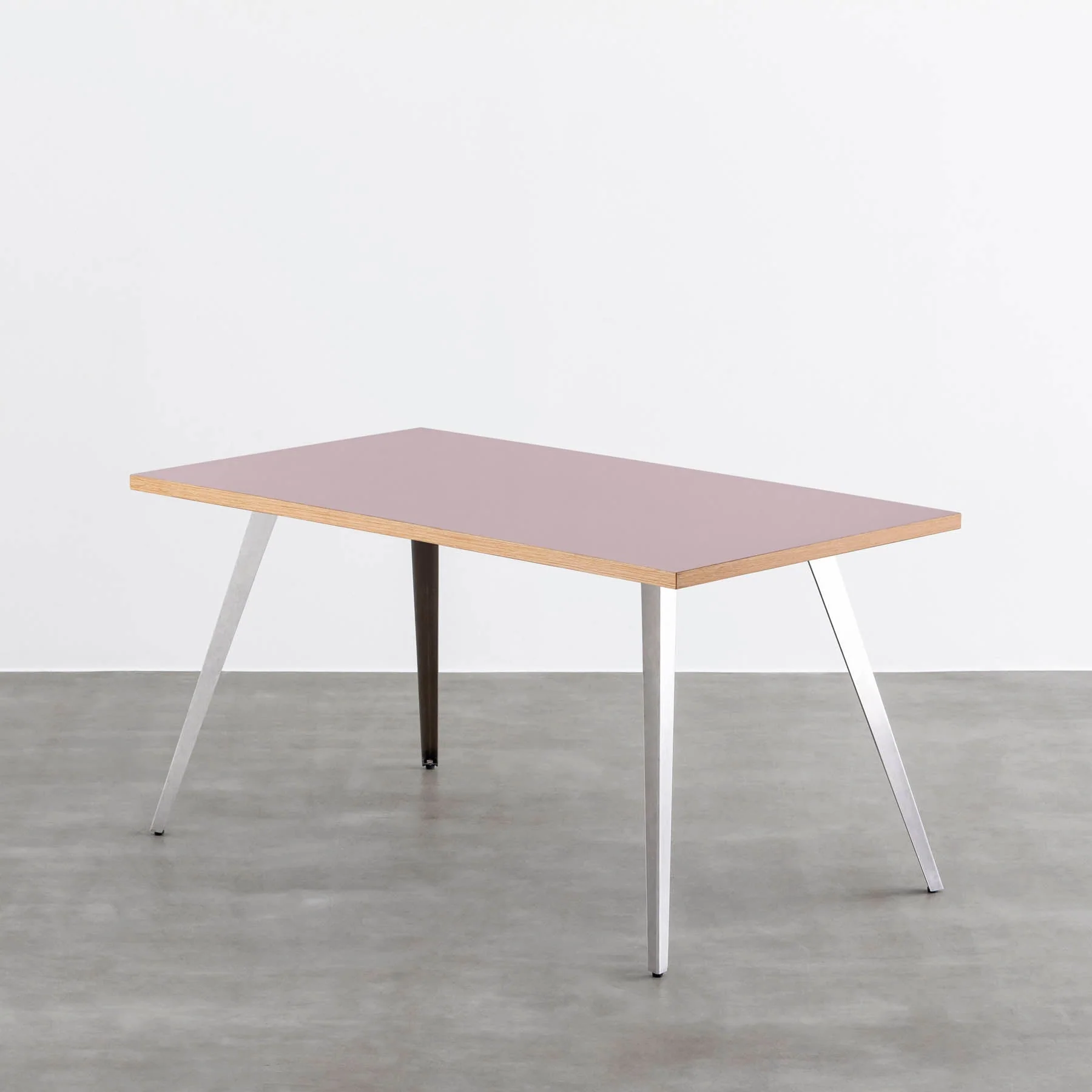 Product image 92