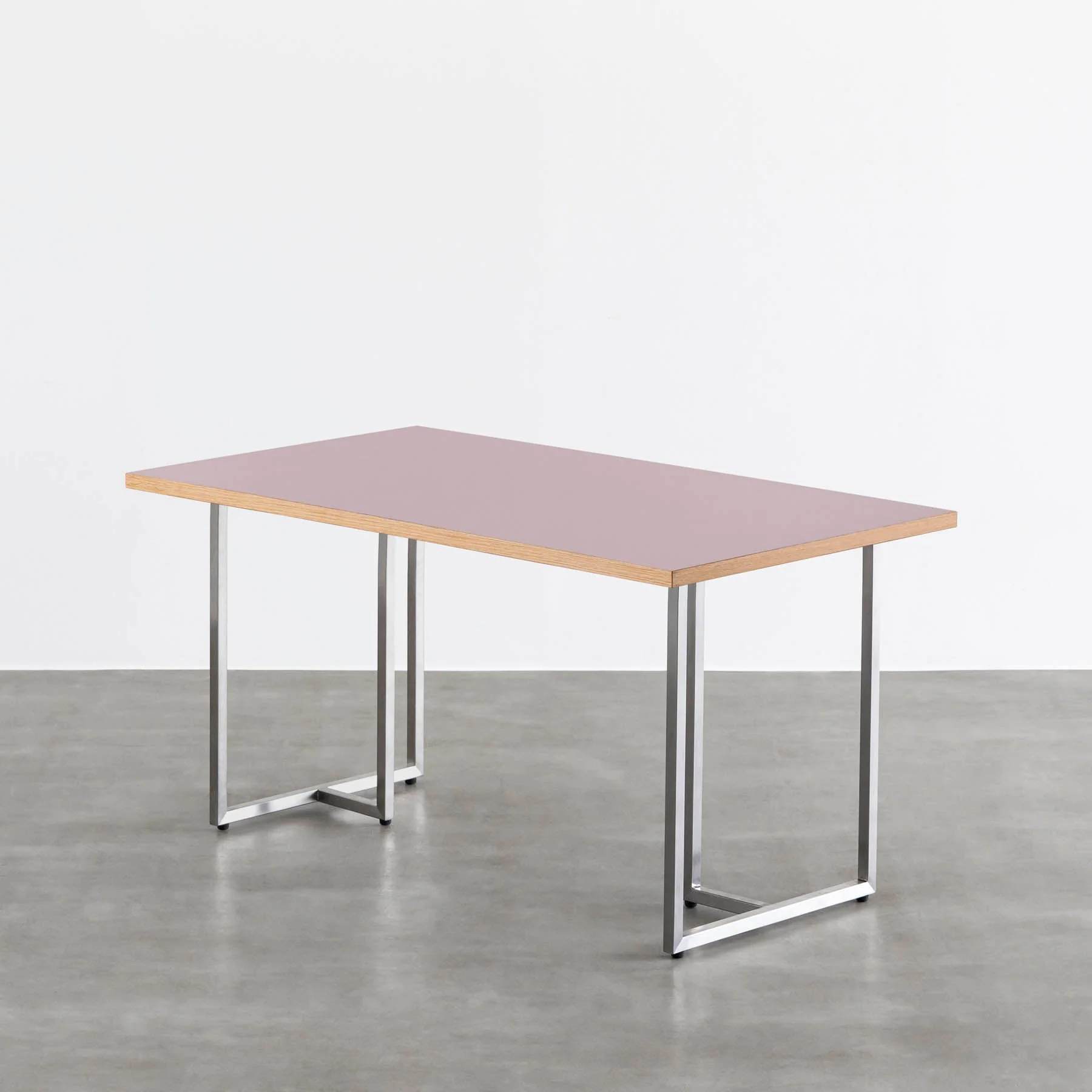 Product image 95