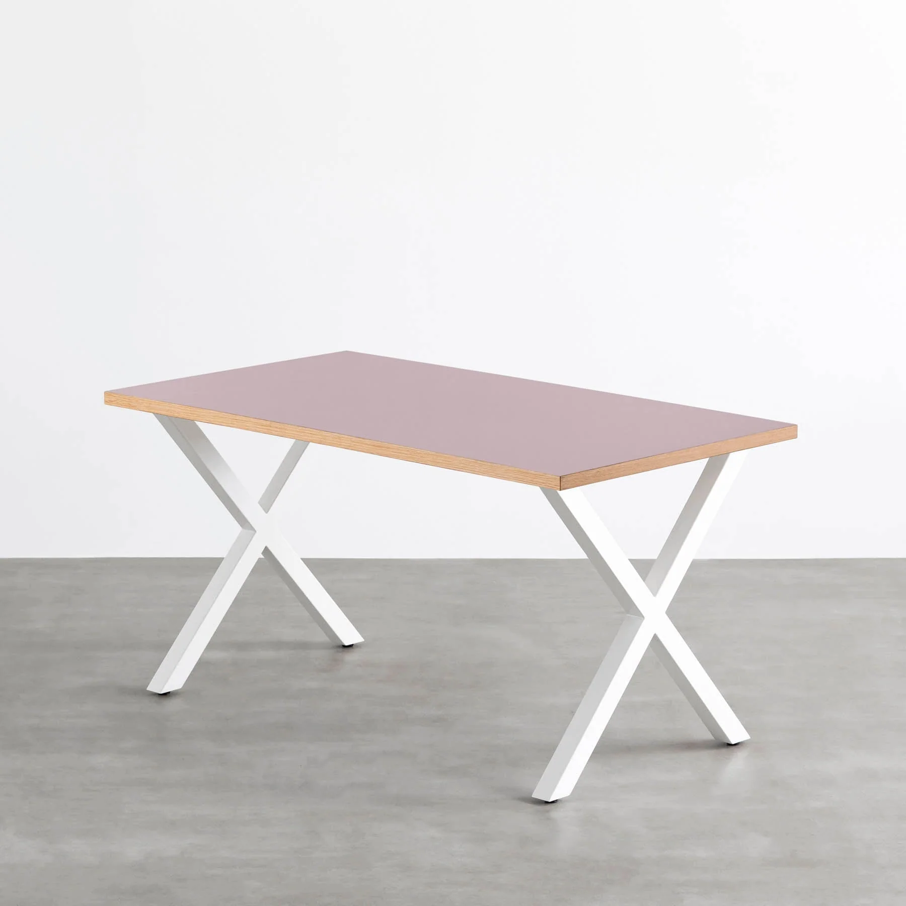 Product image 77