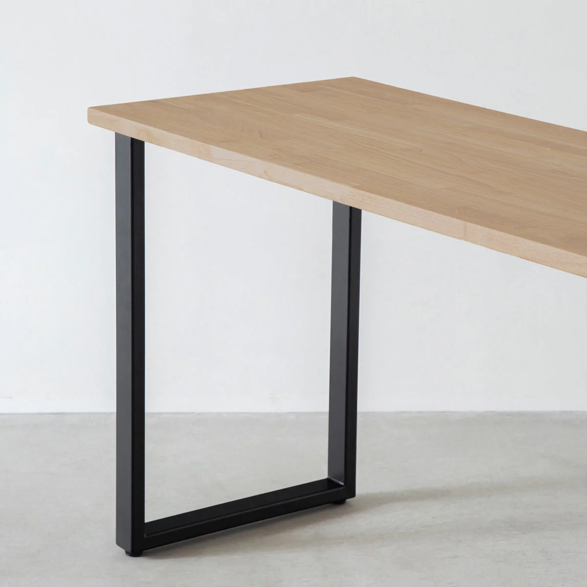 Product image 104
