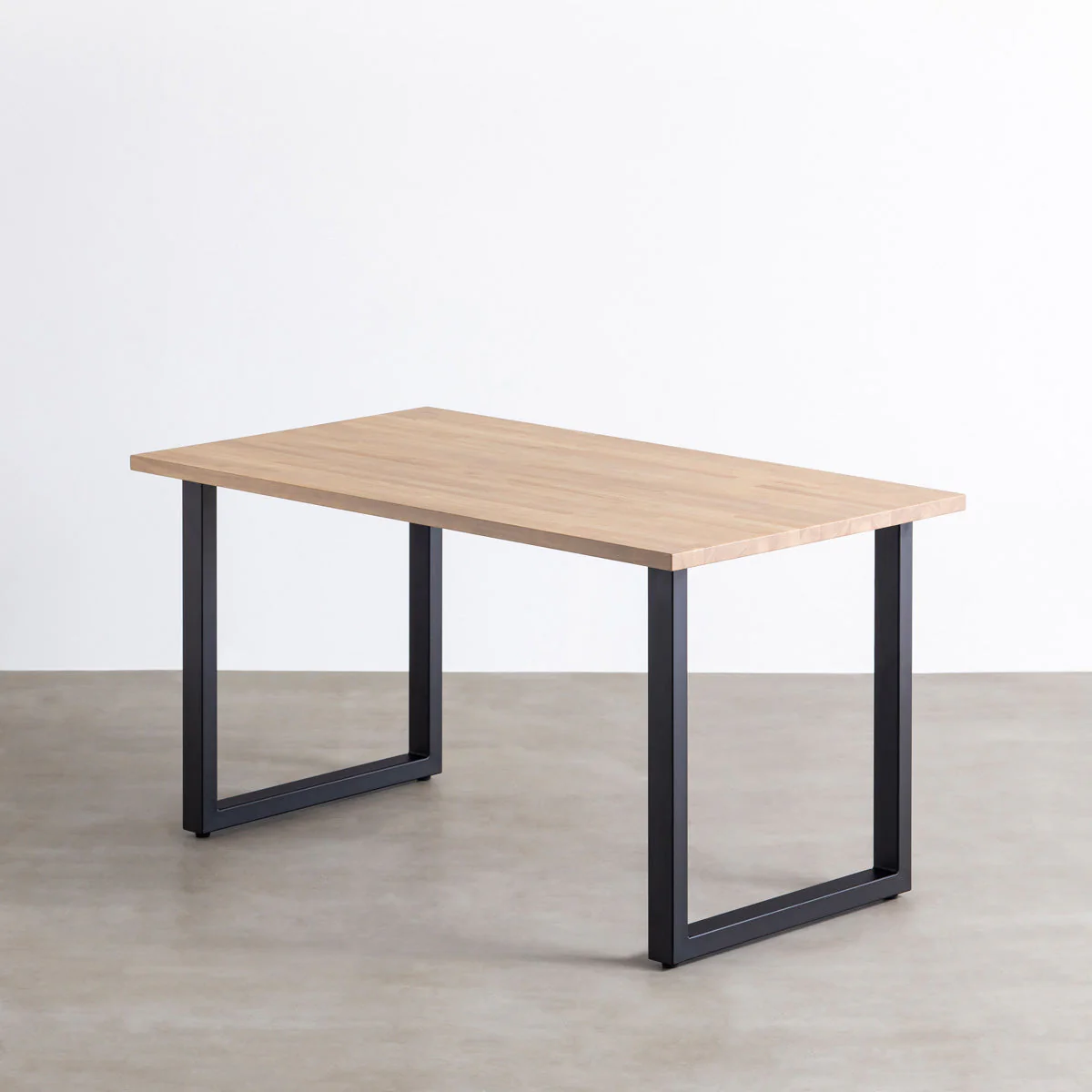 Product image 107