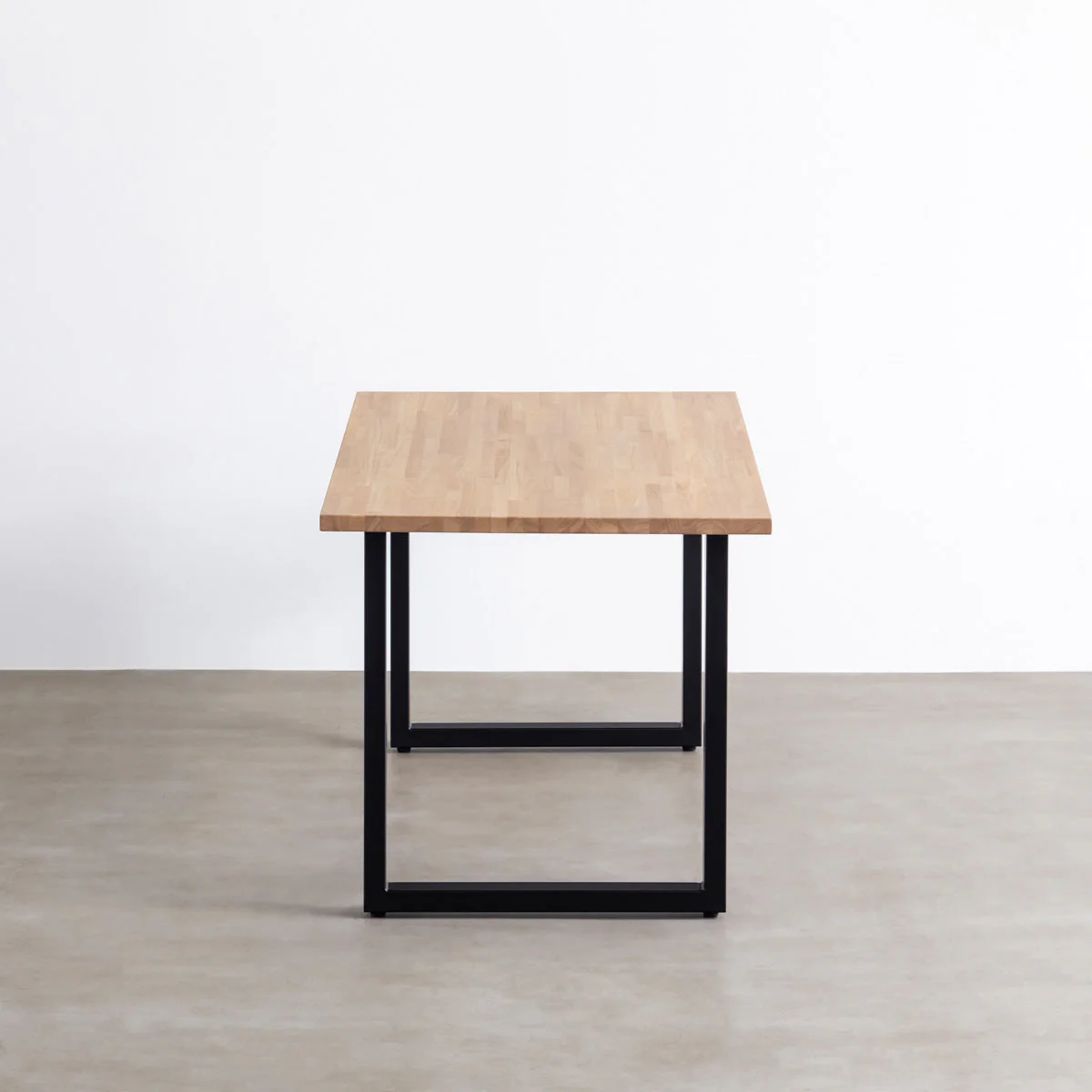 Product image 108