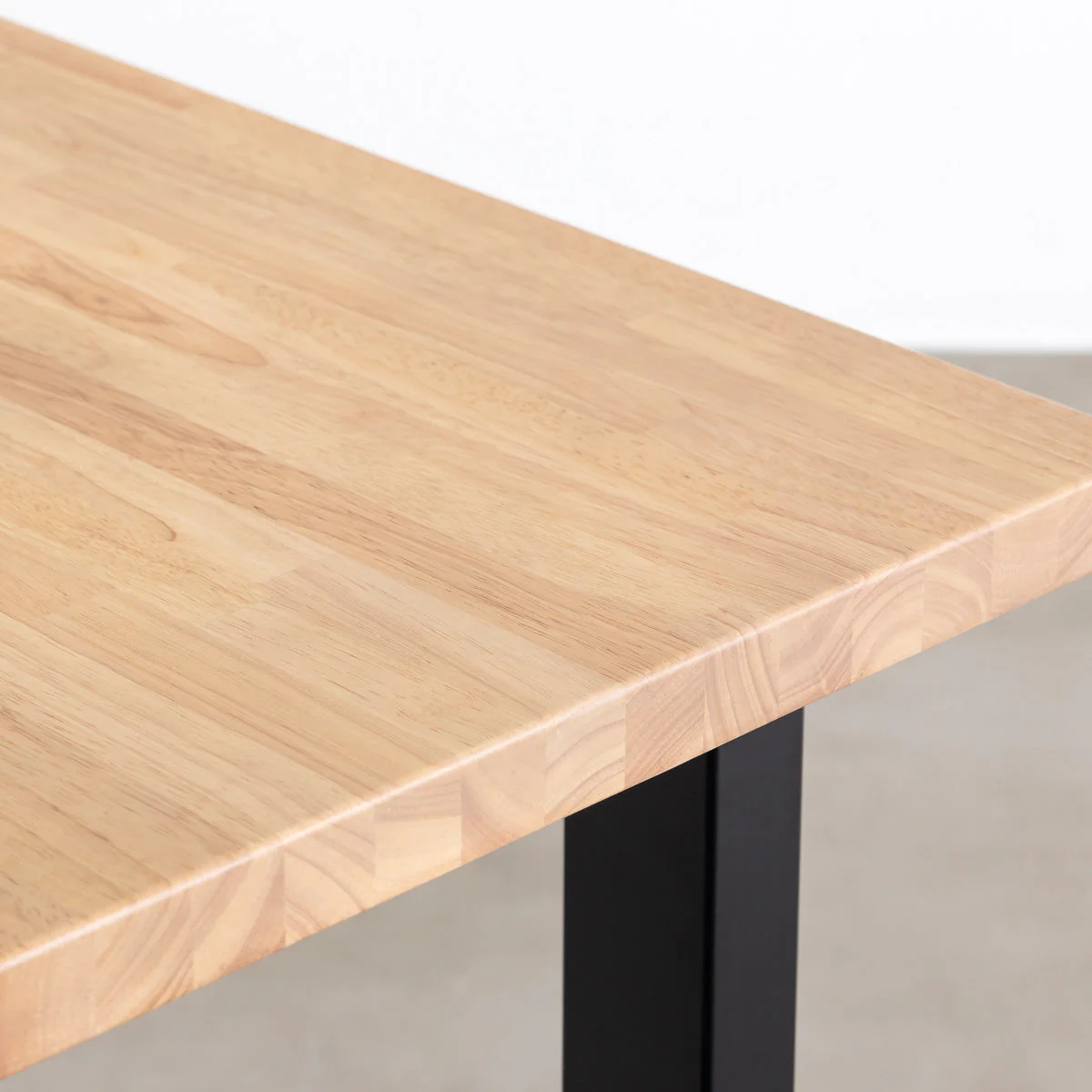 Product image 111