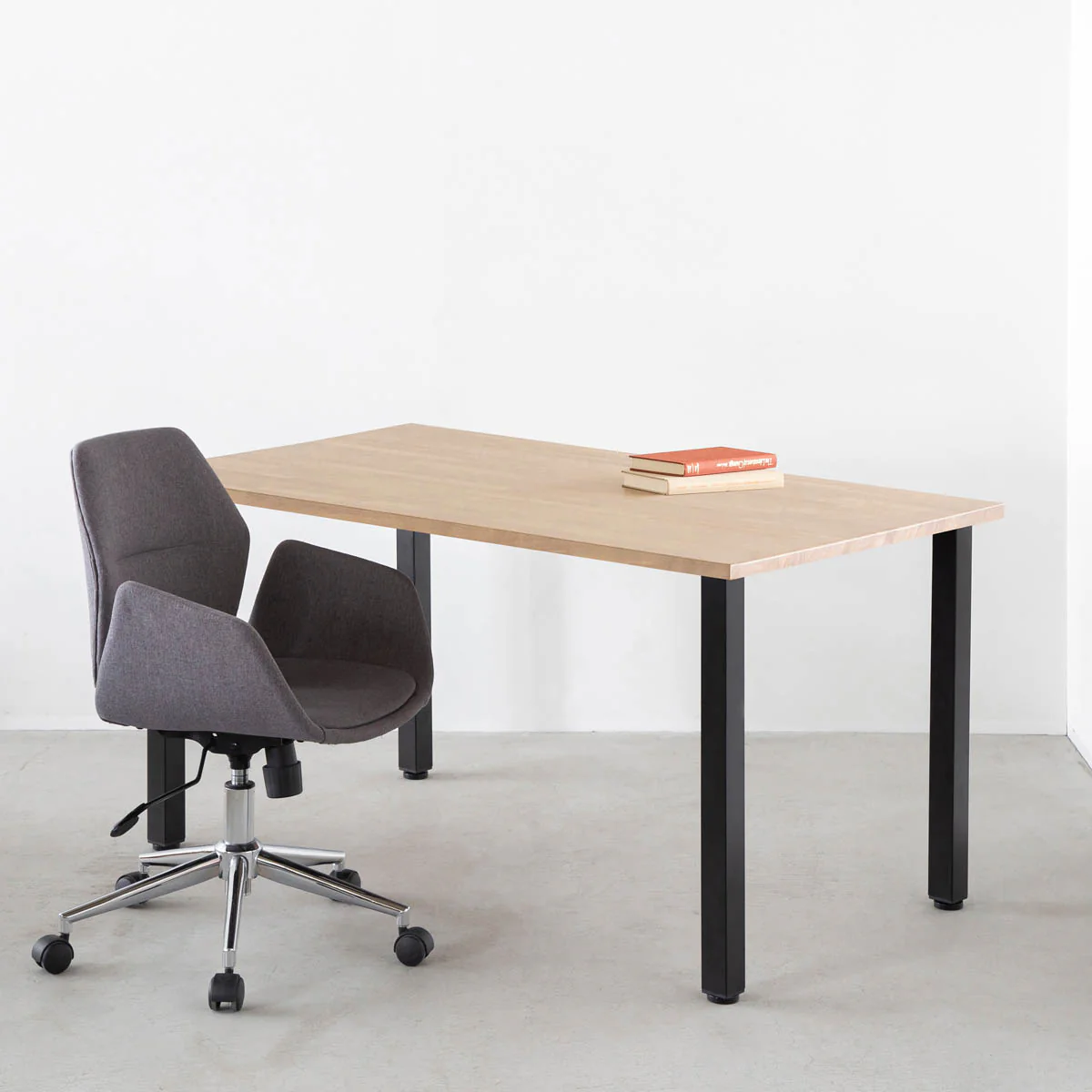 Product image 69