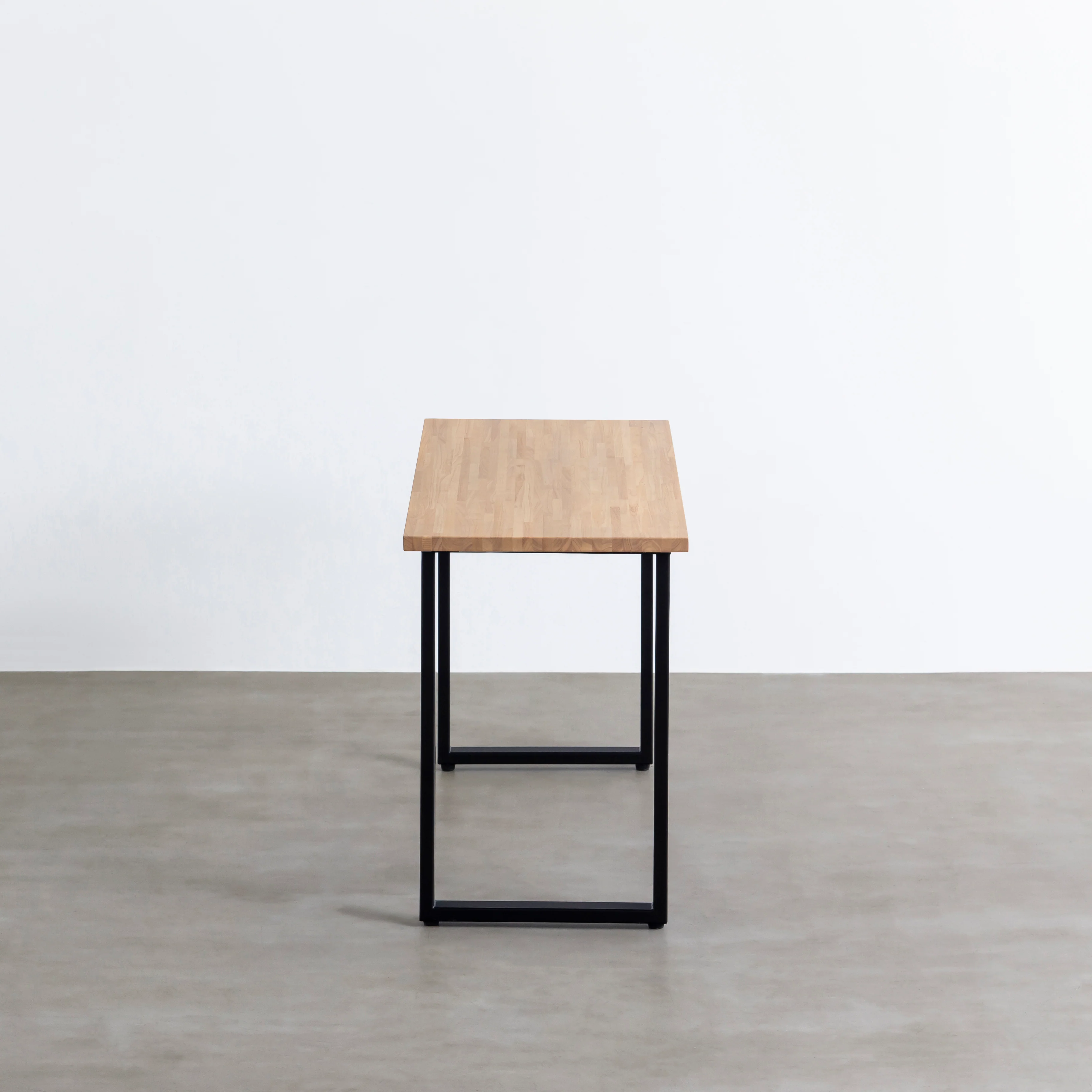 Product image 96