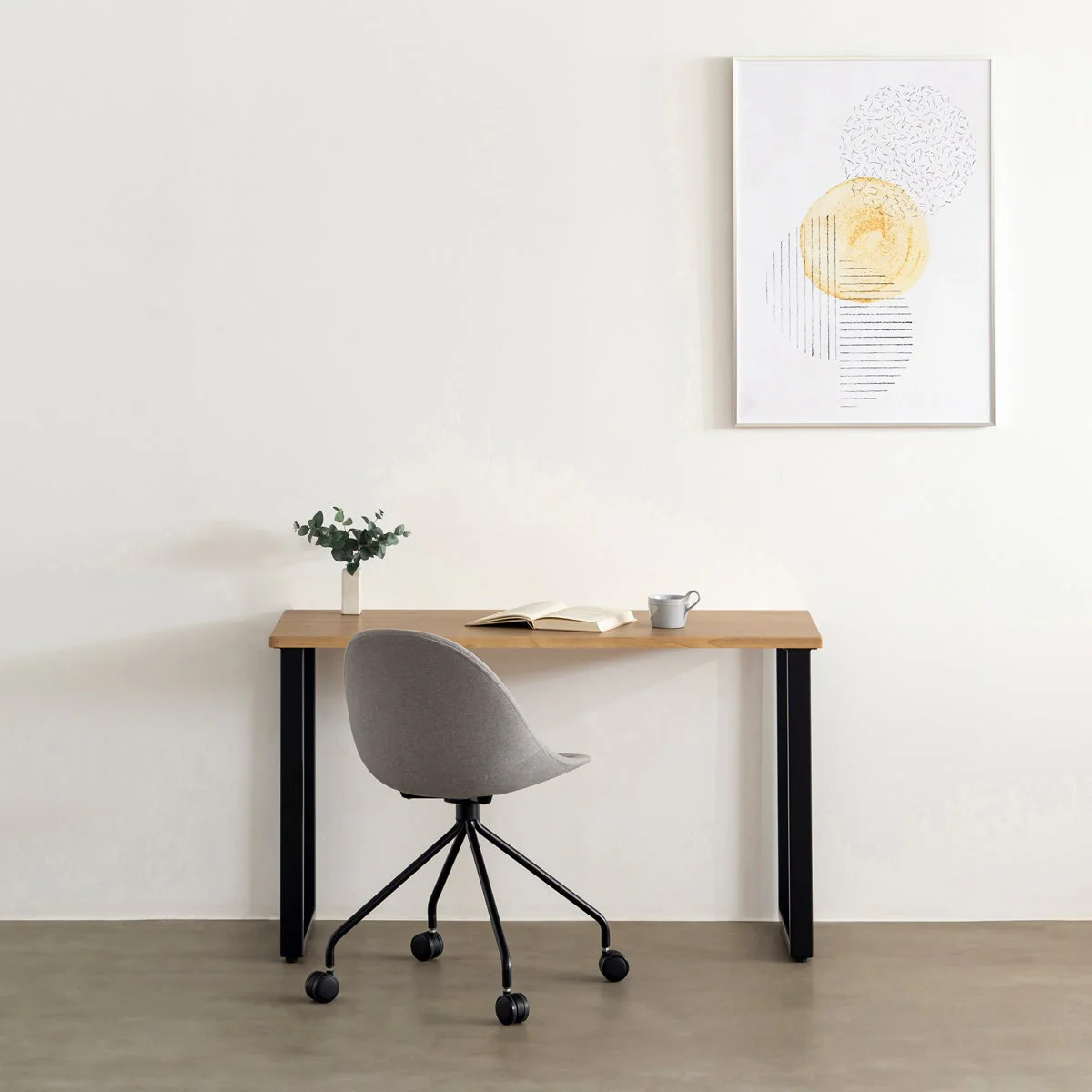 Product image 98
