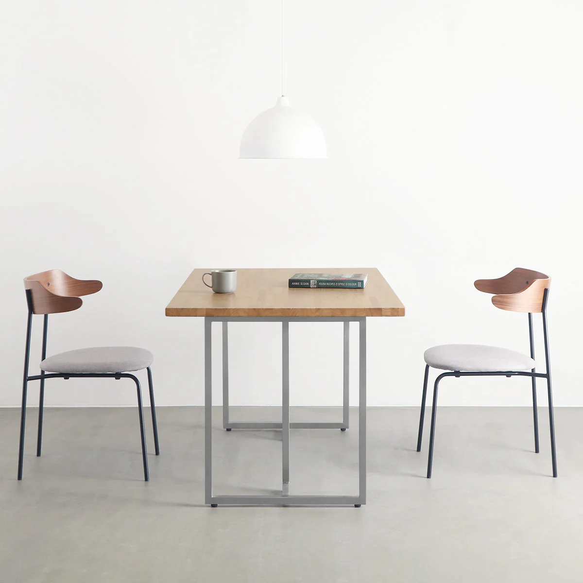 Product image 75