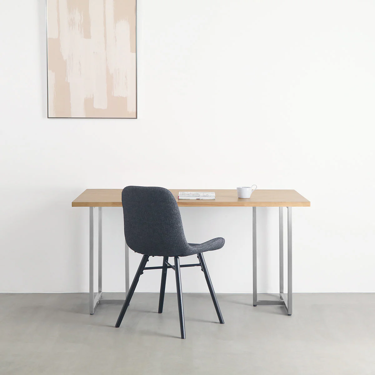 Product image 76