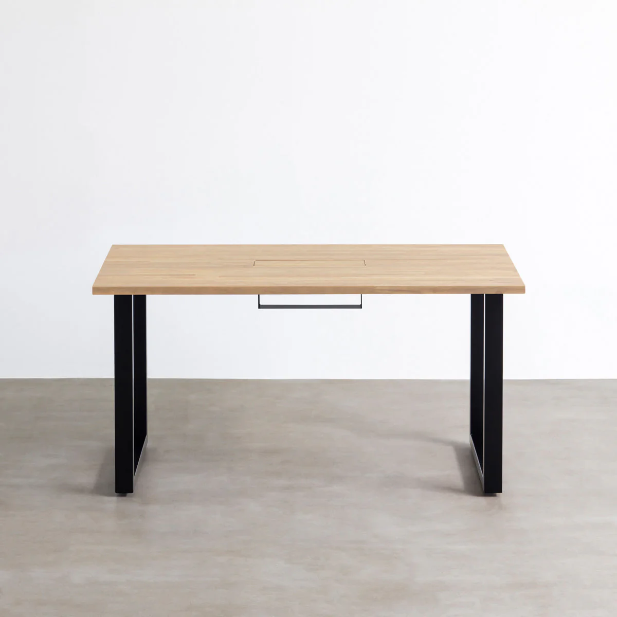Product image 102