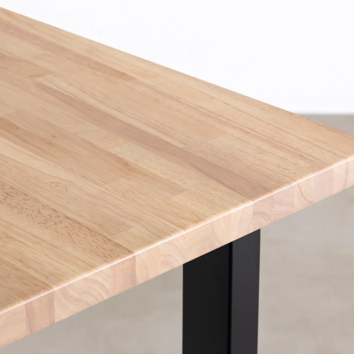 Product image 104