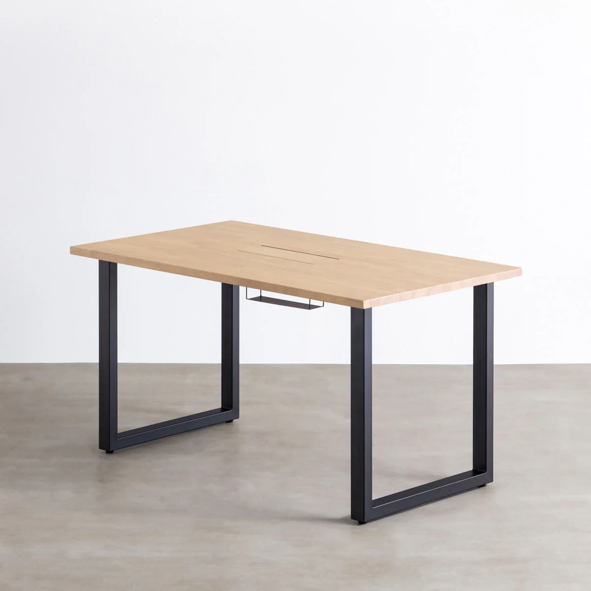 Product image 92