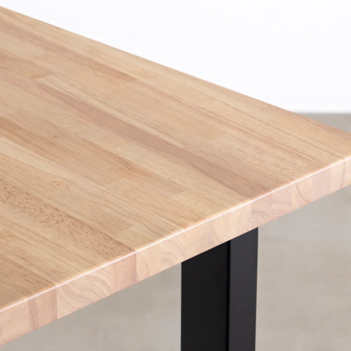 Product image 96