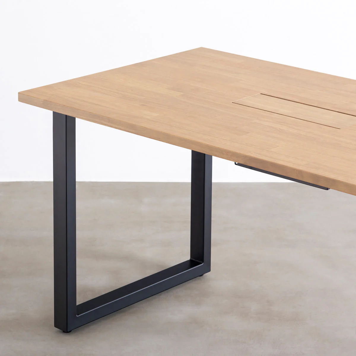 Product image 97
