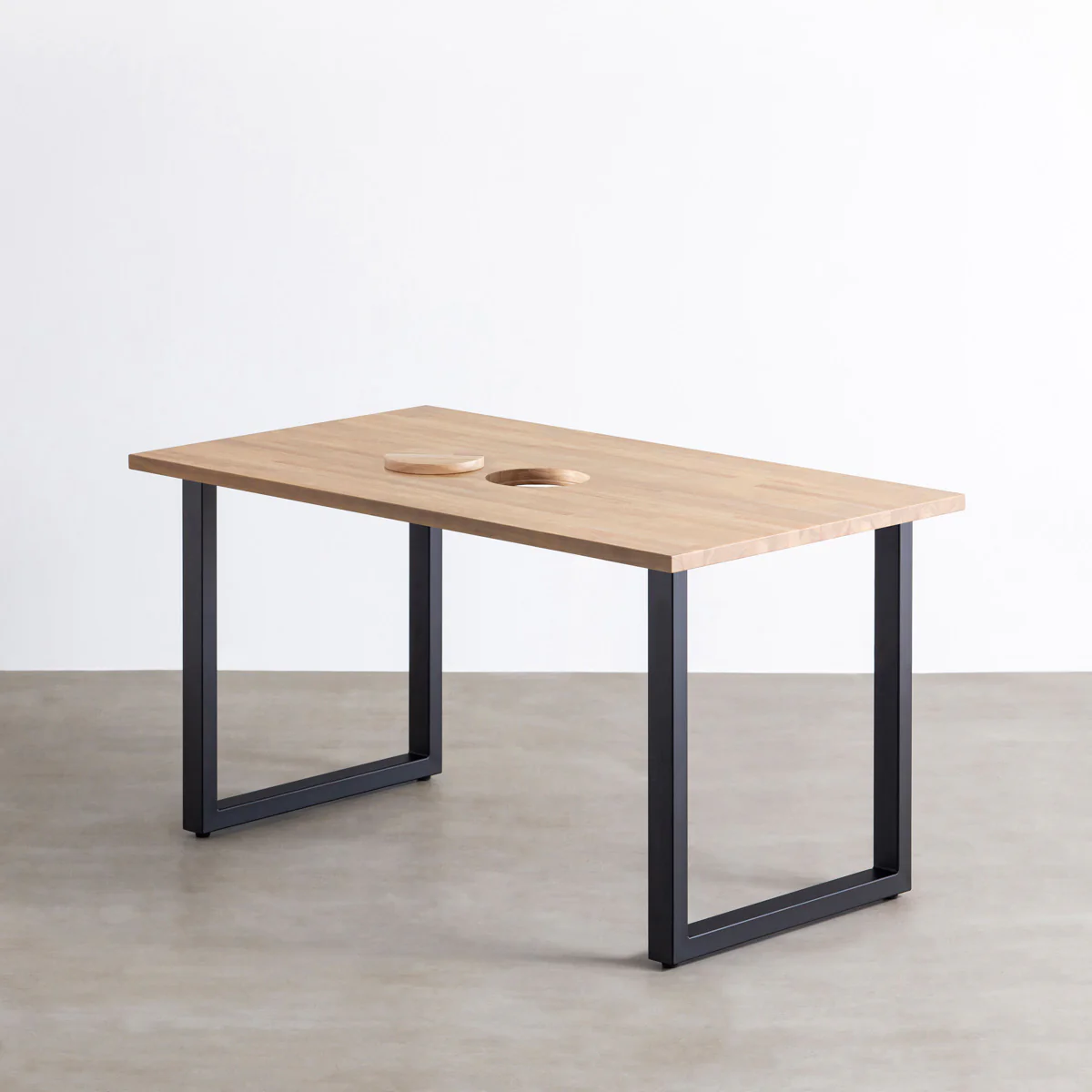 Product image 76