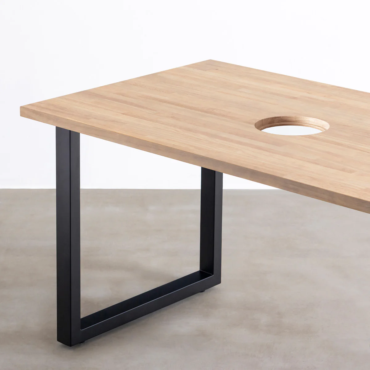 Product image 89