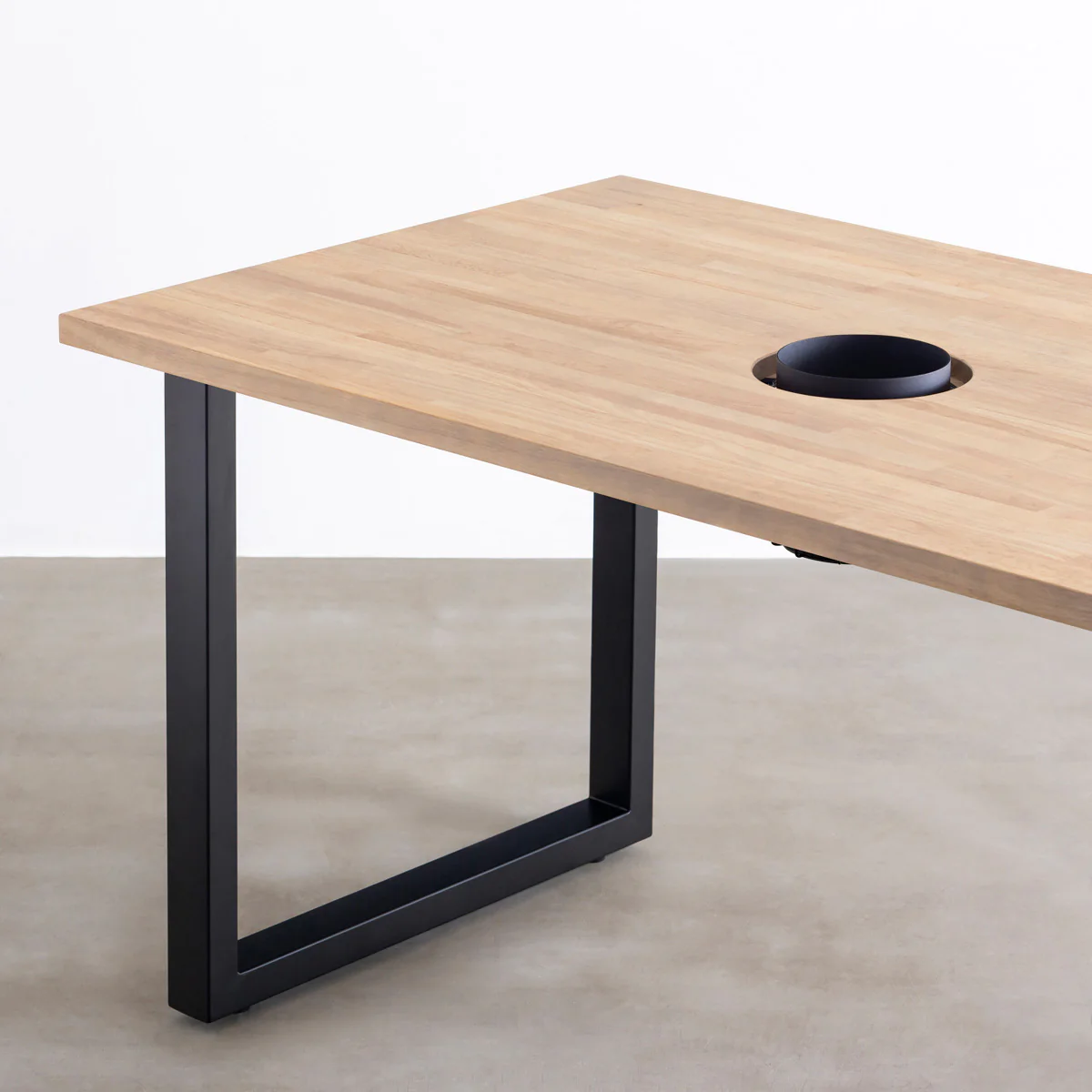 Product image 103