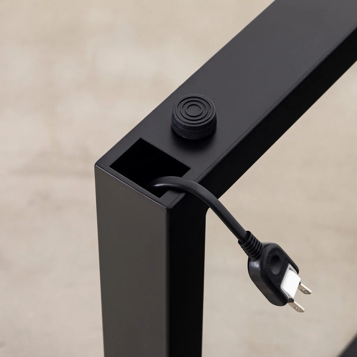 Product image 107