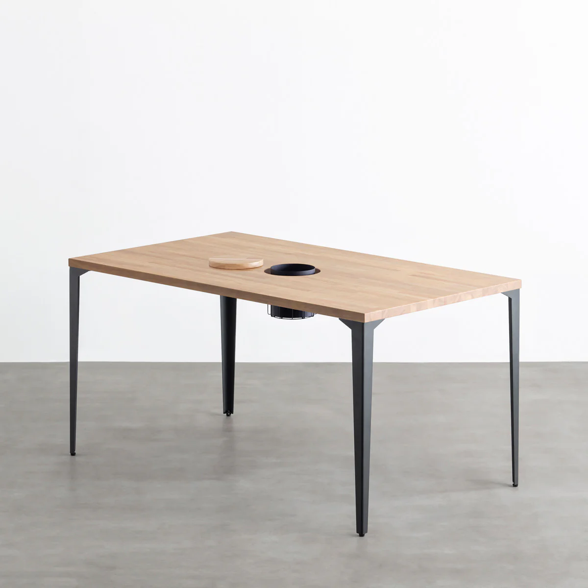 Product image 73