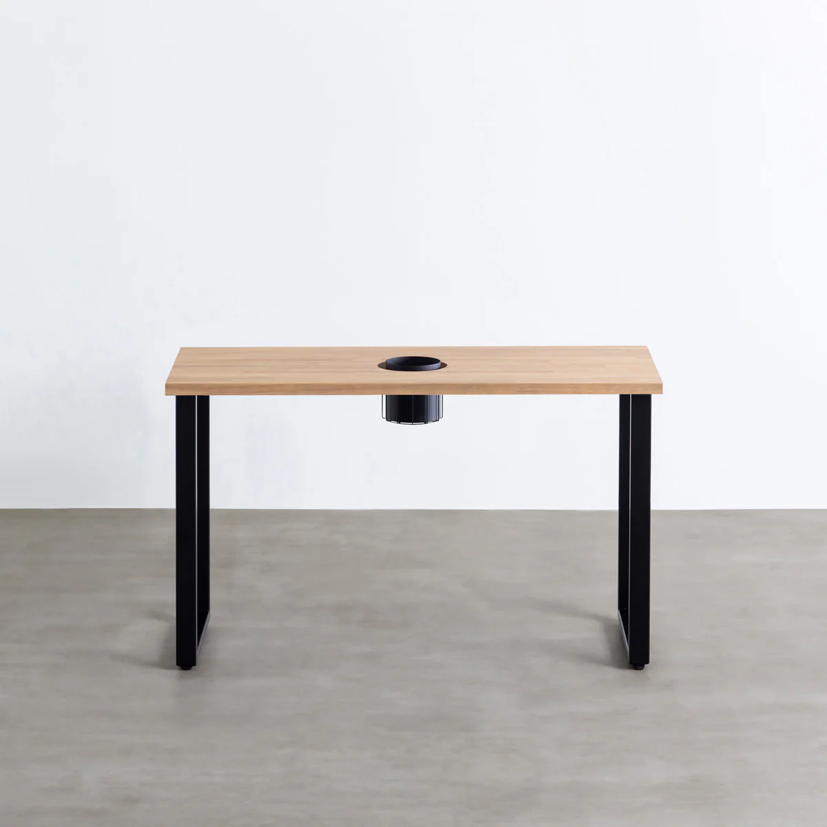 Product image 84
