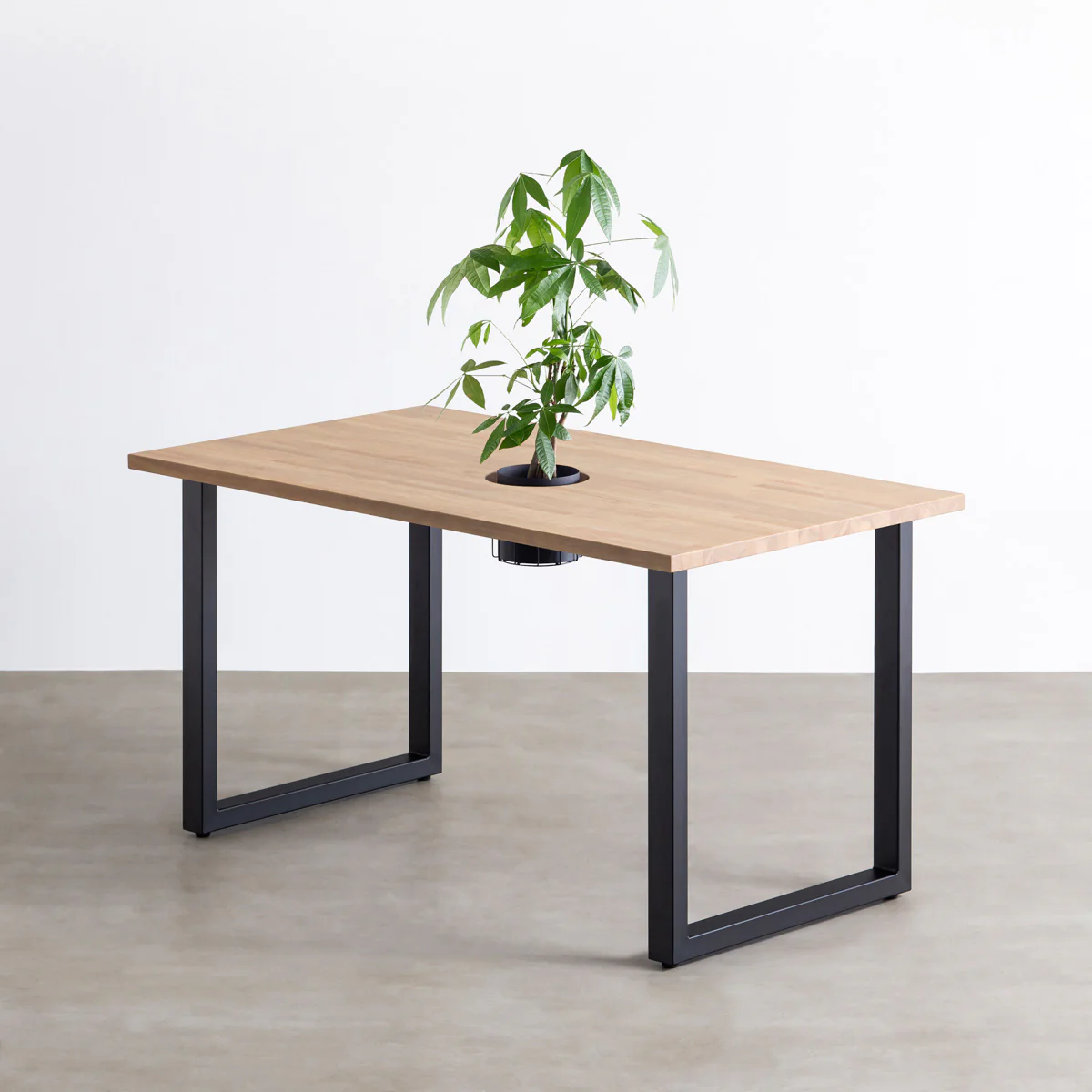 Product image 92