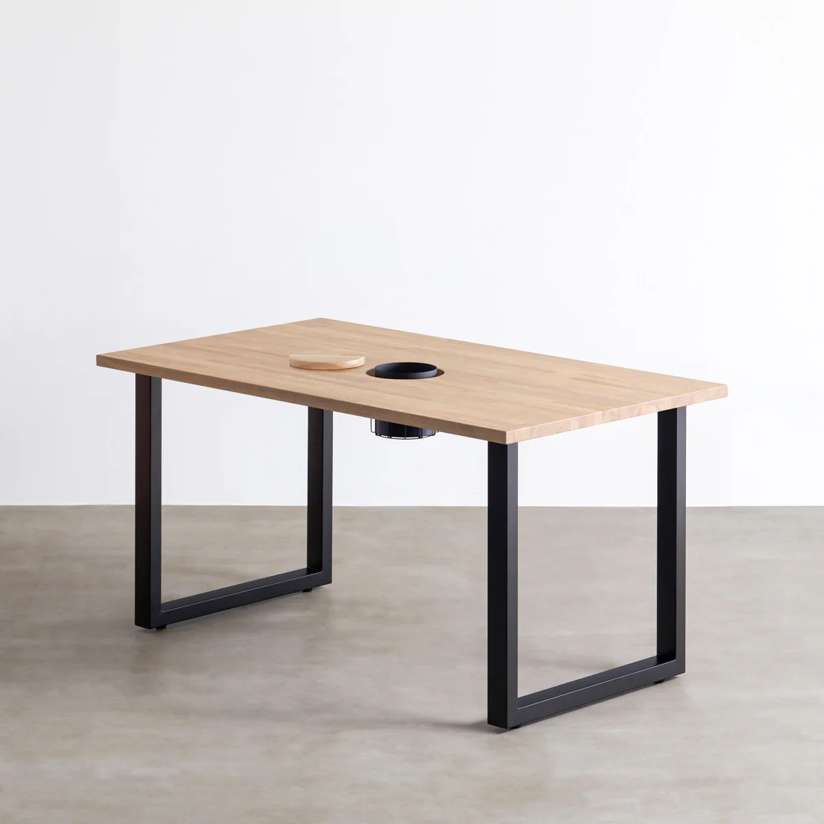 Product image 98