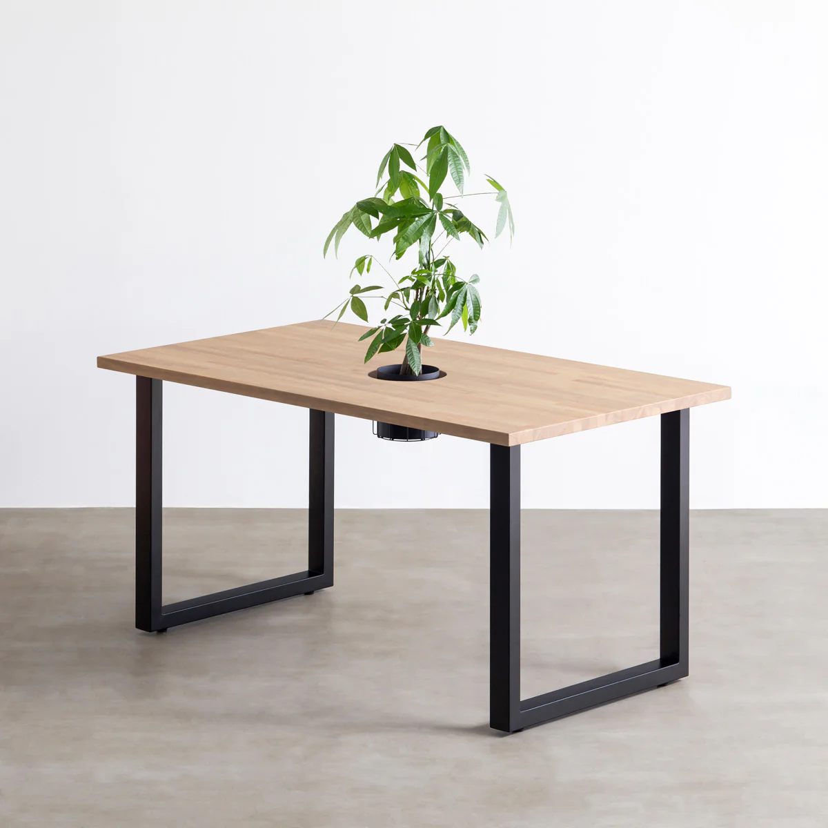 Product image 99