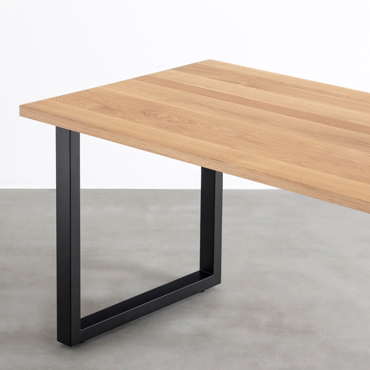 Product image 111