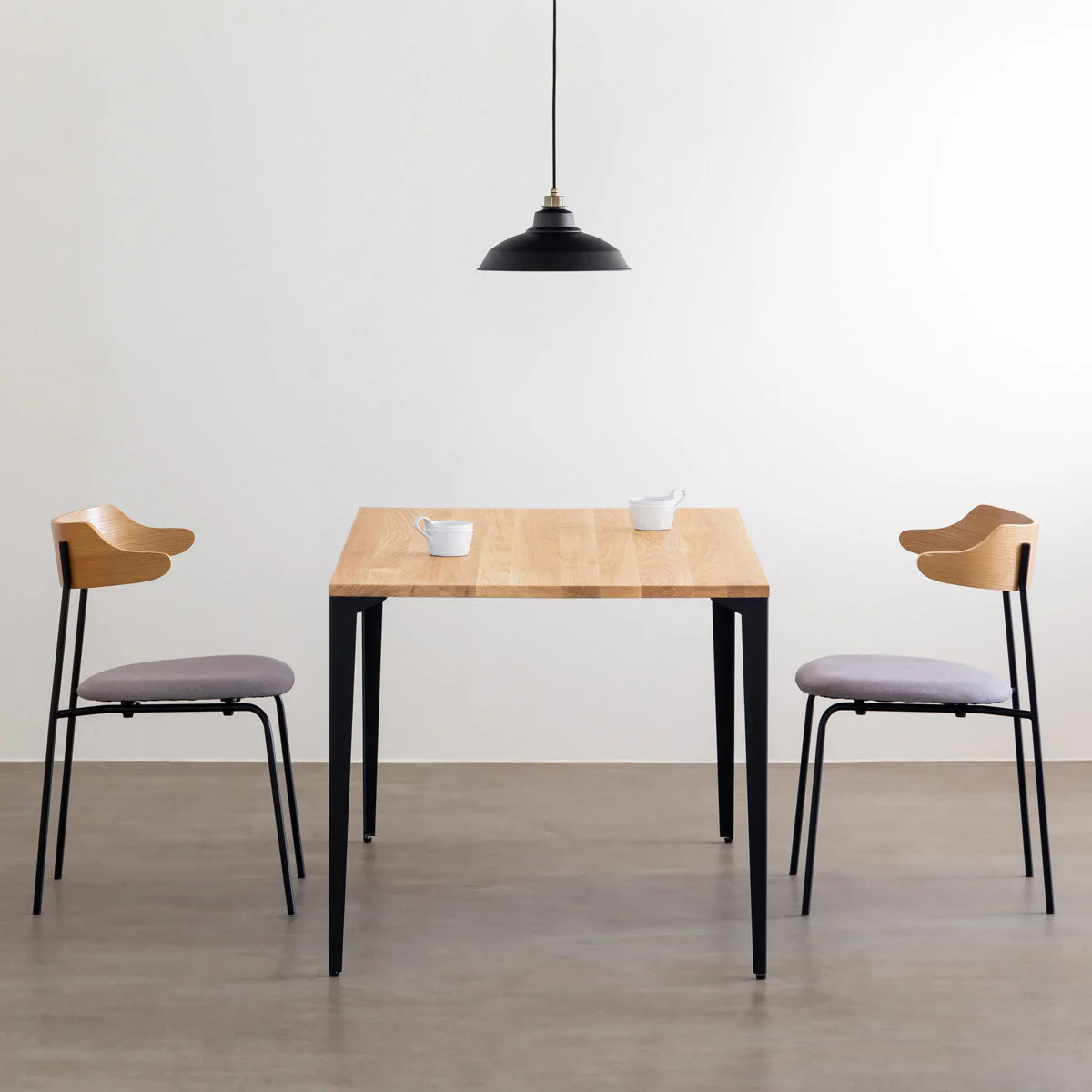 Product image 83