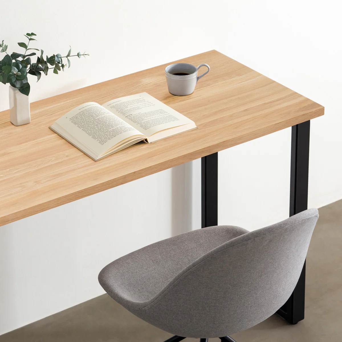 Product image 93
