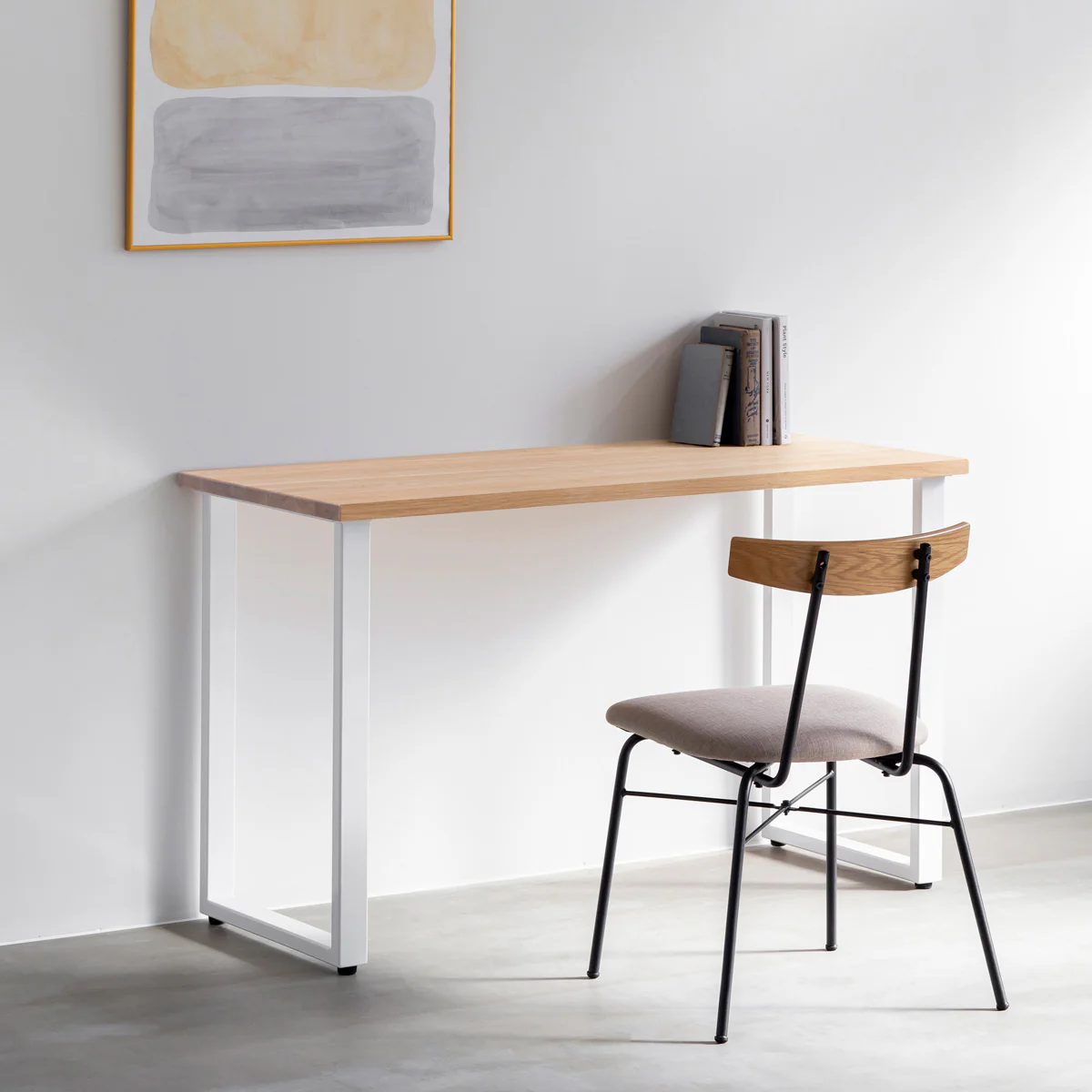 Product image 72