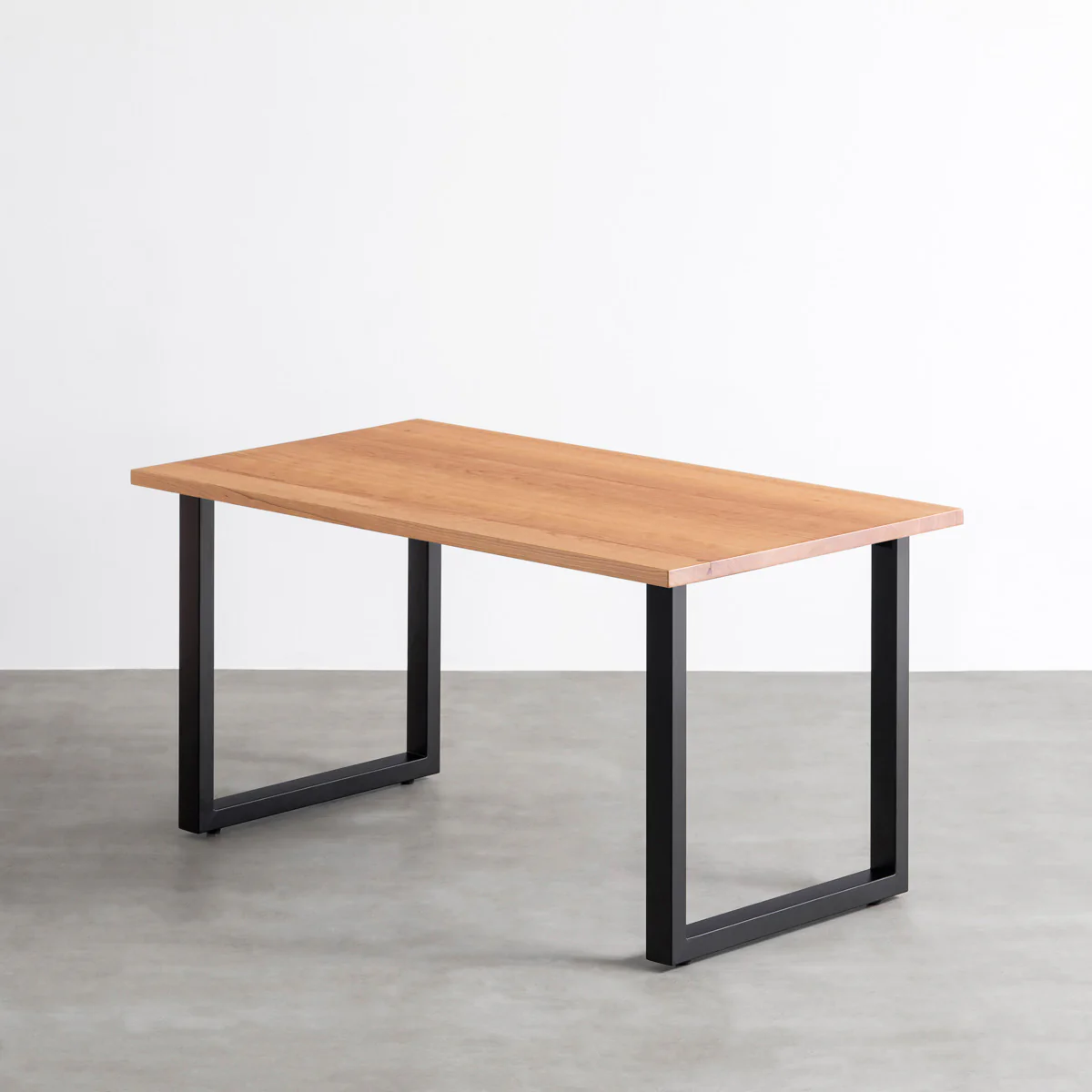 Product image 101