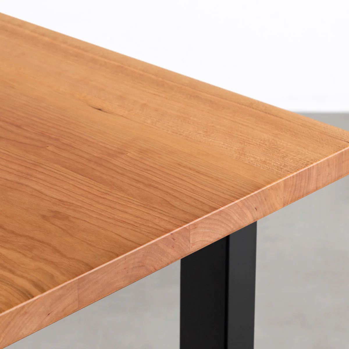Product image 104
