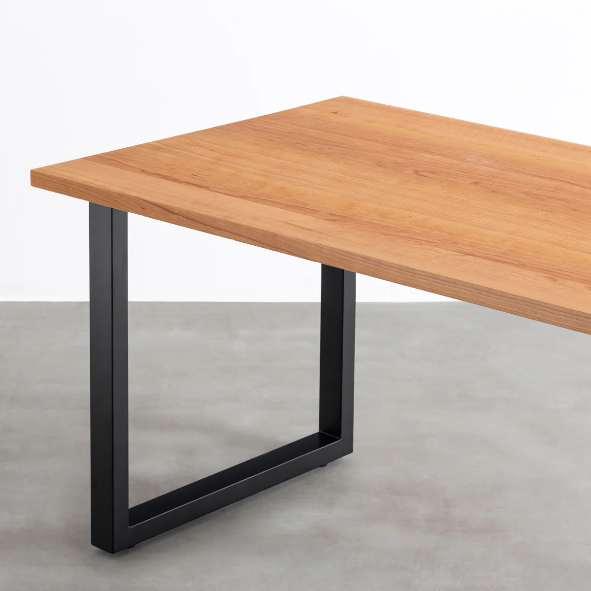Product image 105