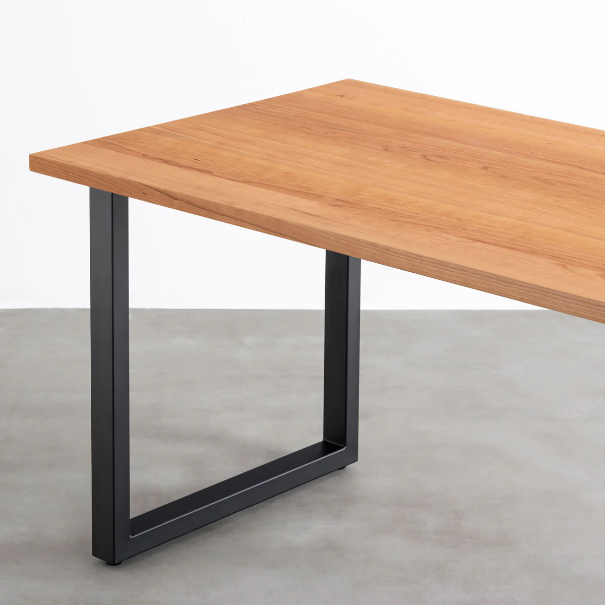 Product image 97