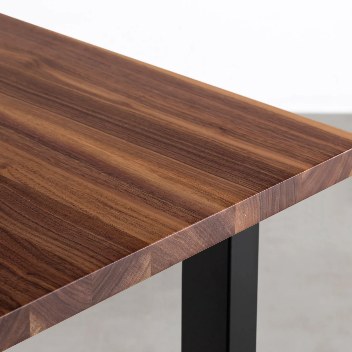 Product image 98