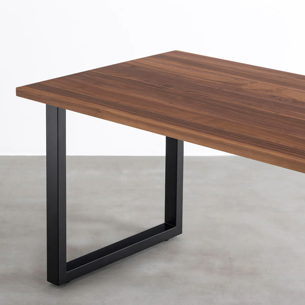 Product image 99