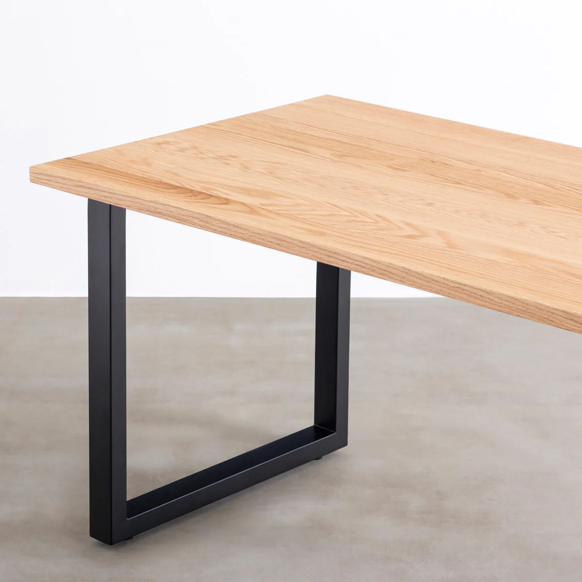 Product image 100