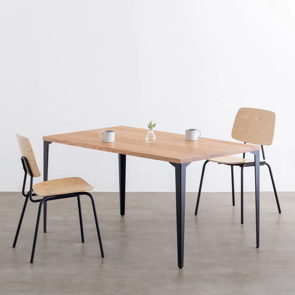 Product image 72